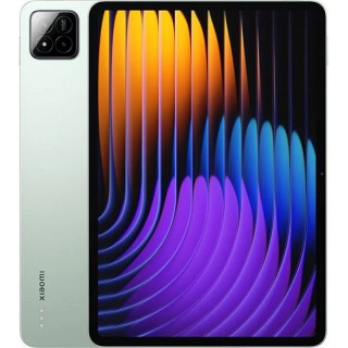 Xiaomi Pad 7 8/256GB Green